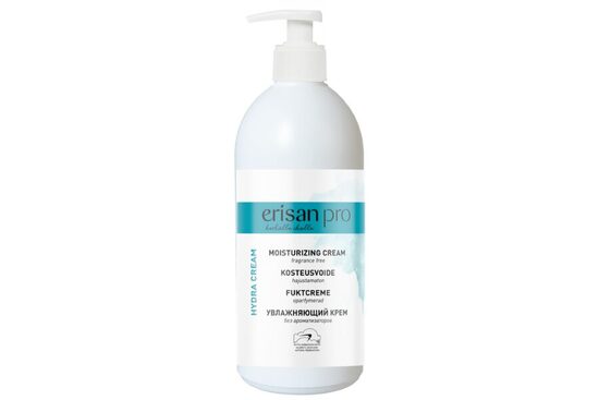 Krems, Erisan Hydra Cream